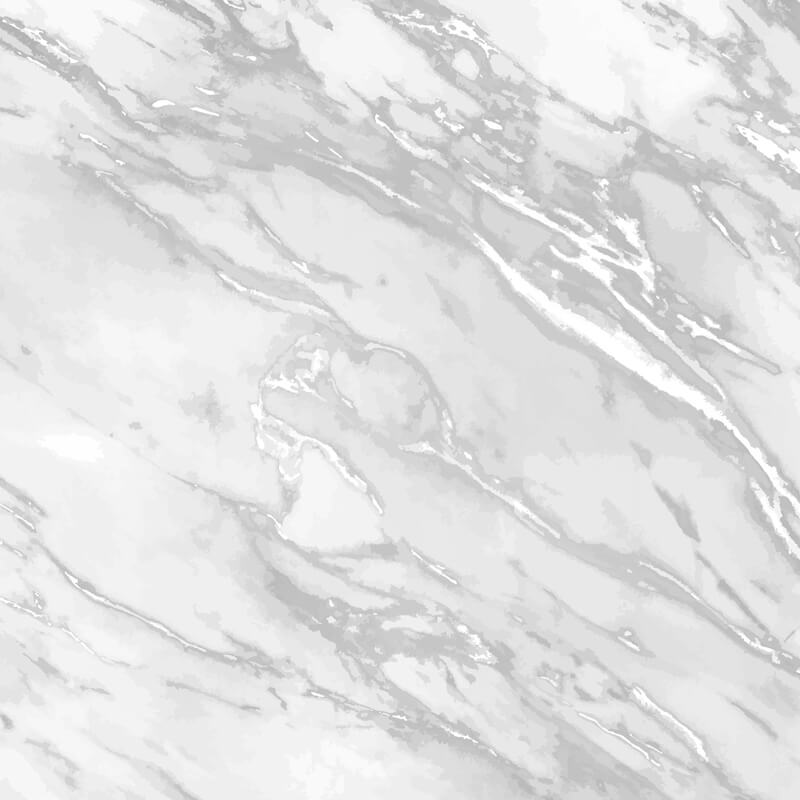 Electra White Marble Naval Marble Pvt Ltd